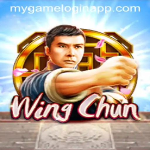 Unveiling the Excitement of WingChun: An In-Depth Look at This Thrilling Game