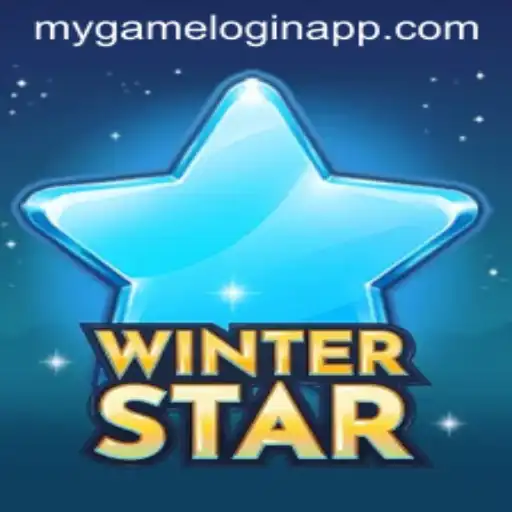 Explore WinterStar: A Captivating Adventure Awaits
