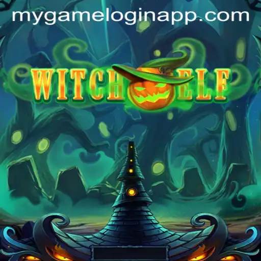 The Enchanting World of WitchElf: Your Ultimate Gaming Experience