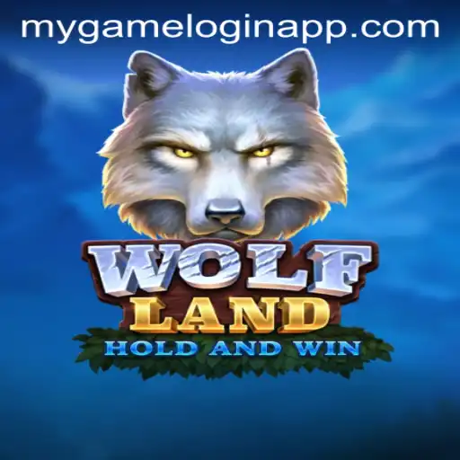 Exploring WolfLand: A Thrilling Adventure Awaits