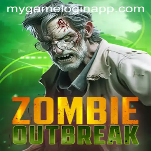 Enter the World of ZombieOutbreak: A Thrilling Survival Experience
